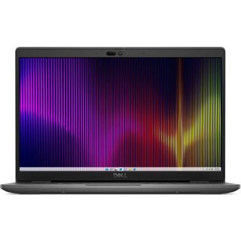 Dell Latitude 3440 N054L344014EMEA_AC_VP - Intel Core i5-1355U / 14” Full HD / 8 GB RAM / 512 GB M.2 SSD /Intel Iris Xe Graphics/ Windows 11 Pro